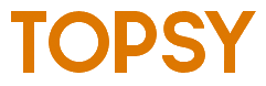 Tops Labs Inc. logo