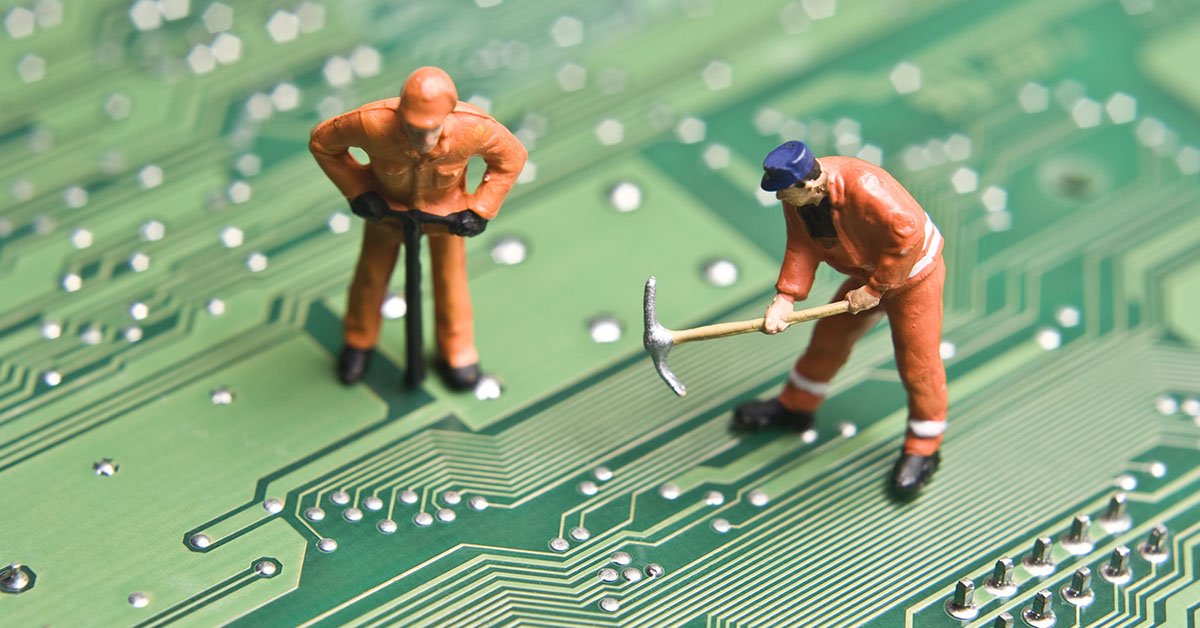 On-Call Production Support